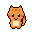 Miso