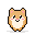 Mochi
