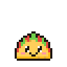 Taco