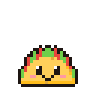 Al Pastor Taco