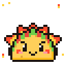 Taco Supremo